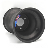 Douglas Spun Aluminum Wheels (Metric)