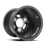 Douglas Low-Volume Magnesium Wheel (212mm) - Pair