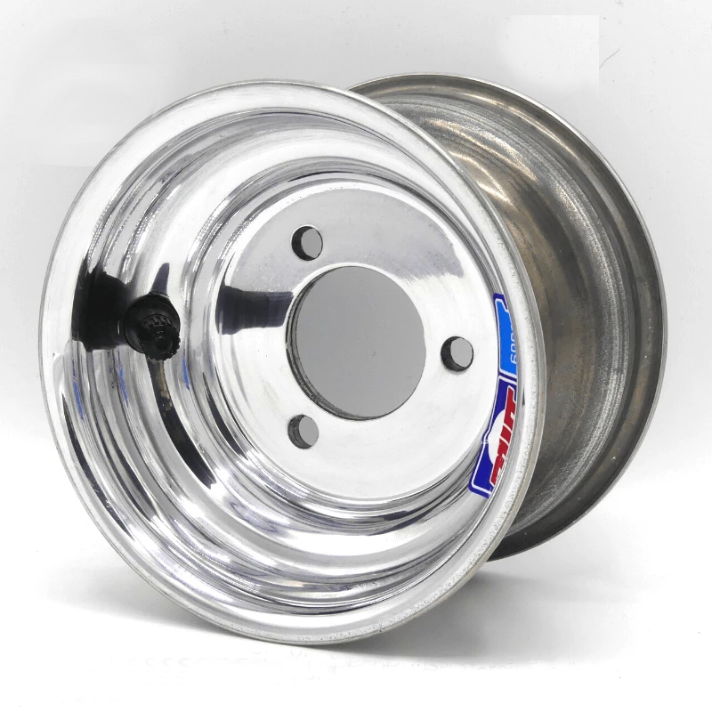 Rim Guard - Alloy Rim Wheel Protector – Max Motorsport