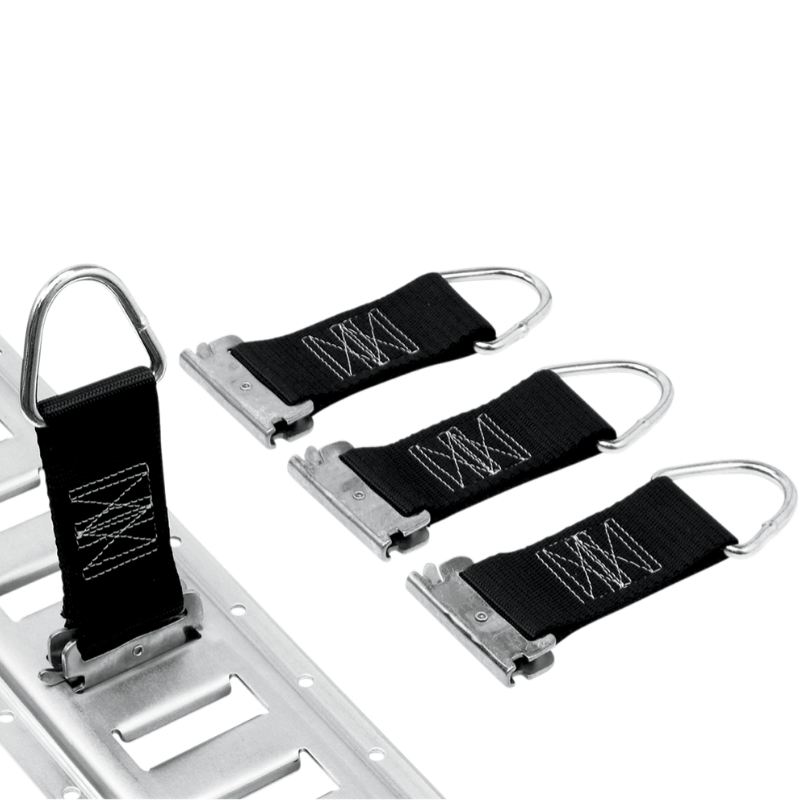 E-Track-D-Ring-Kit-4-Pack-Trailer-Organization-Accessories