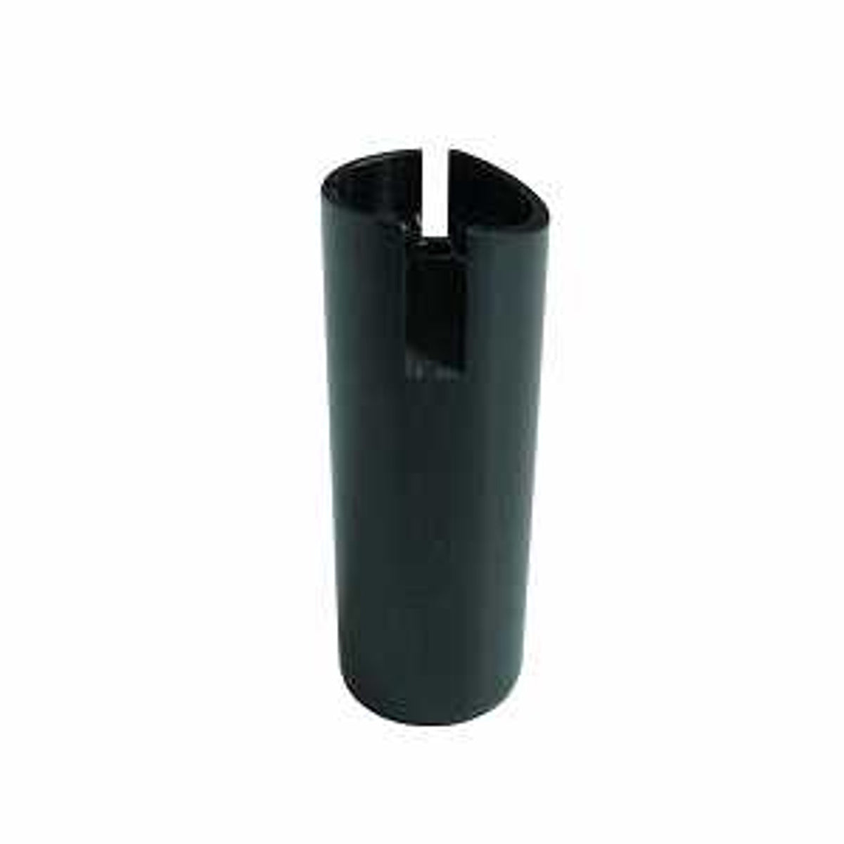 JUNIOR 206 THROTTLE SLIDE - .285 BLACK
