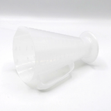 Ratio Rite Fluid Mixer - Point Karting