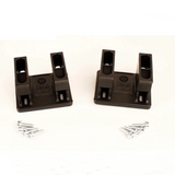 Front Bumper Mount Kit (Push-Back)