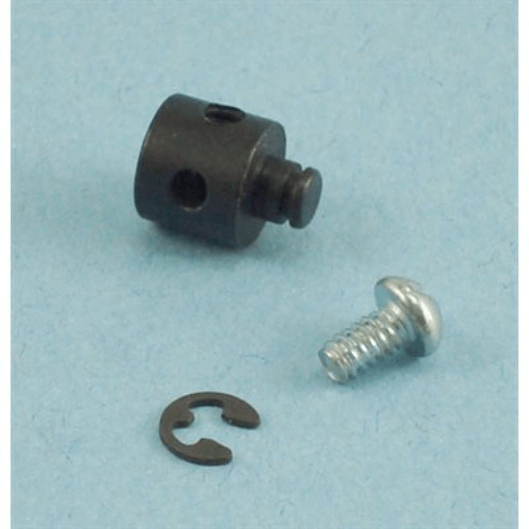 Yamaha Carb Cable Anchor Go Kart Throttle Cable Linkages Point Karting