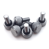 Go-Kart-Oversize-6mm-Beadlock-Screw