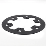 Go-Kart-Sprocket-Guard-Aluminum