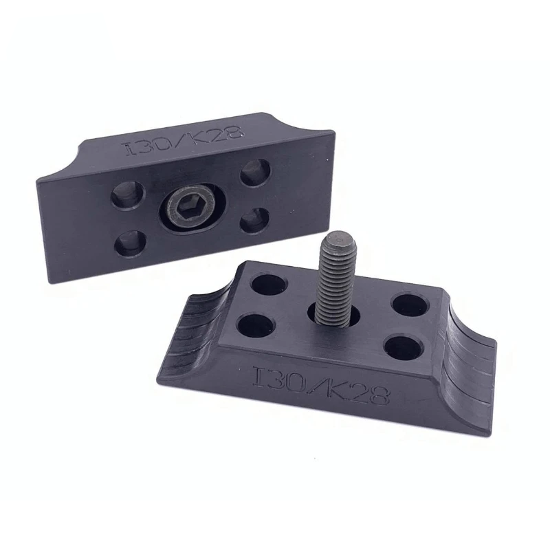 Go-Kart-Odenthal-Motor-Mount-Clamp