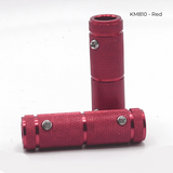 Go-Kart-Pedal-Grips-Red