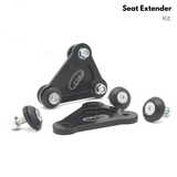 Go-Kart-Seat-Extender-Kit-PKT