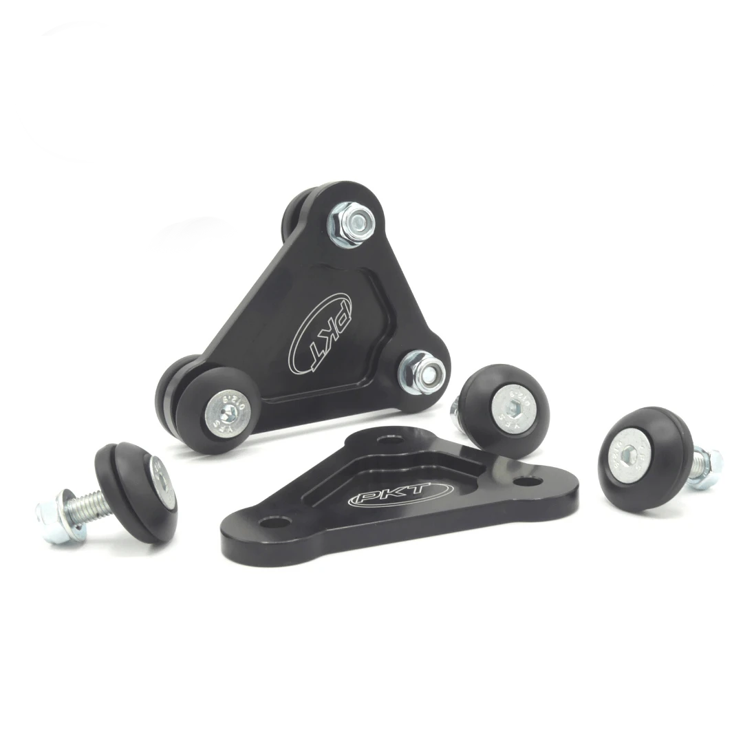 http://pointkarting.com/cdn/shop/products/Go-Kart-Seat-Extender-Kit-PKT_f6d2091e-11fe-4752-ae9b-e4126359959f_1200x1200.png?v=1658728579