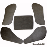 Kart Seat Padding Kit