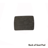 Kart Seat Padding Kit