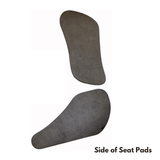 Kart Seat Padding Kit