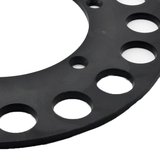 Go-Kart-Sprocket-Guard-Detail-Plastic