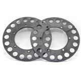 Go-Kart-Sprocket-Guard-Kit-Plastic