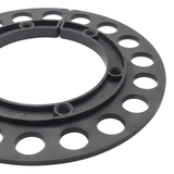 Go-Kart-Sprocket-Guard-Plastic