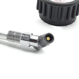 Go-Kart-Tire-Pressure-Gauge-Fitting-Pivoting-0-30-PSI