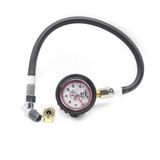 Go-Kart-Tire-Pressure-Gauge-Longacre-0-30-PSI