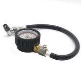 Go-Kart-Tire-Pressure-Gauge-Longacre-0-30-PSI