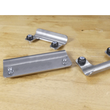 Go-Kart-Chassis-Guard-Kit