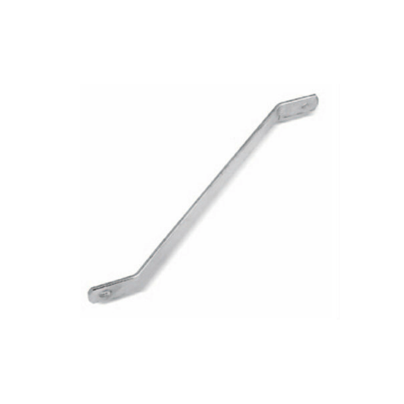 Front Nassau Panel Support, Upper