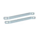 Righetti Front Fairing Supports
