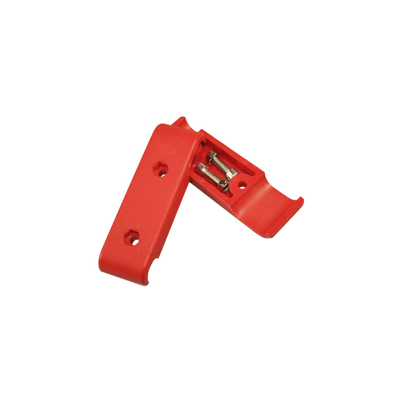 Go Kart Front Nerf Bar Support KG Kit