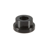 Righetti Rear Bumper Support Bushings