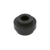 Righetti Rear Bumper Support Bushings