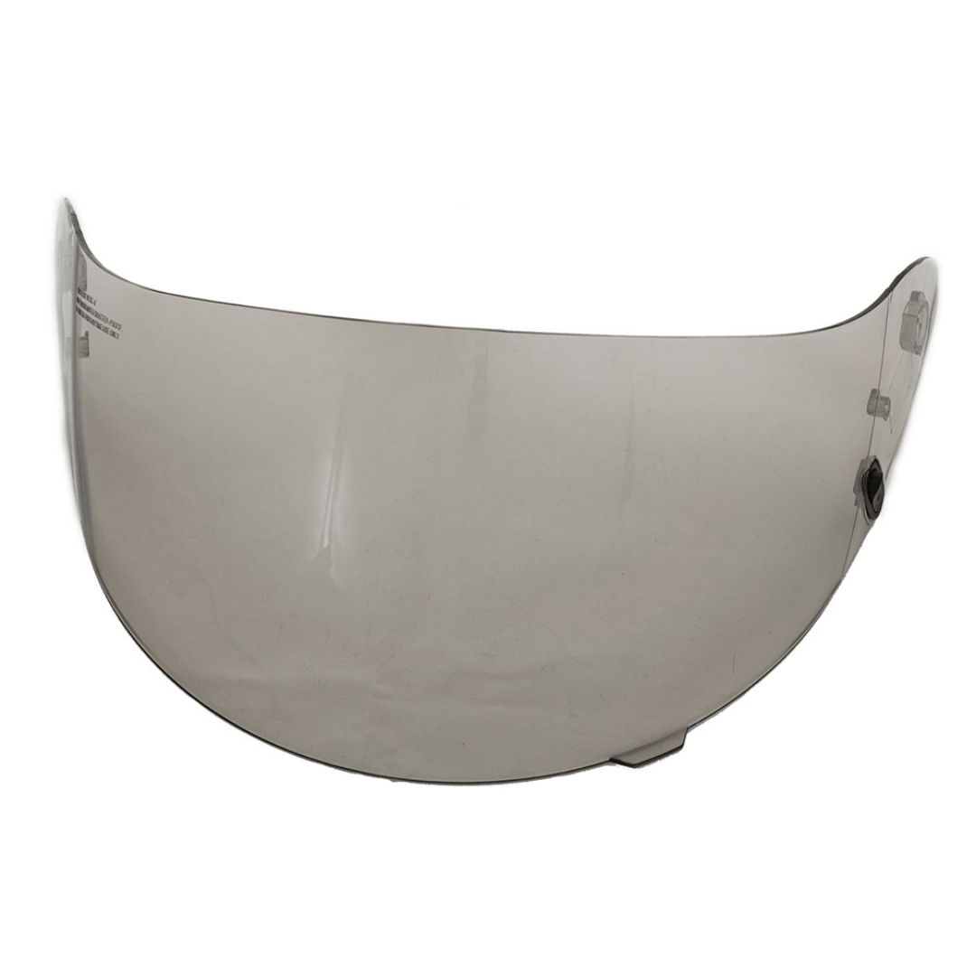 Helmet-Shield-Zamp-Z19-Iridium