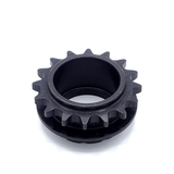 Hilliard Inferno Flame / Fire Drive Sprockets