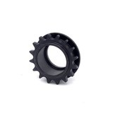 Hilliard Inferno Flame / Fire Drive Sprockets
