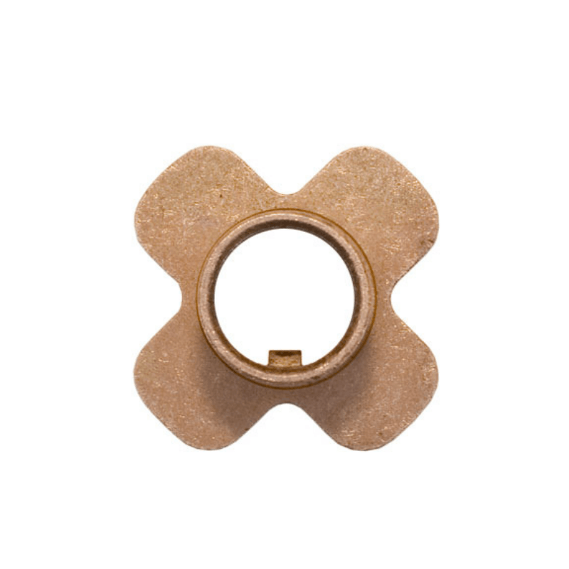 Hilliard Clutch Bronze Bushing for Go Kart