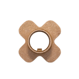 Hilliard Clutch Bronze Bushing for Go Kart