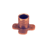 Hilliard Clutch Bronze Bushing for Go Kart