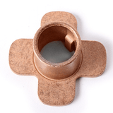 Hilliard Clutch Bronze Bushing for Go Kart