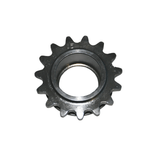 Hilliard Inferno Flame / Fire Drive Sprockets