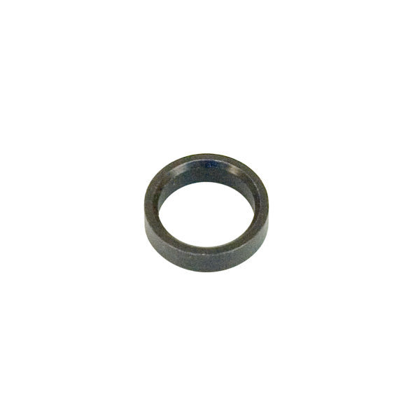 Hilliard Inferno Fire / Flame Crankshaft Spacer