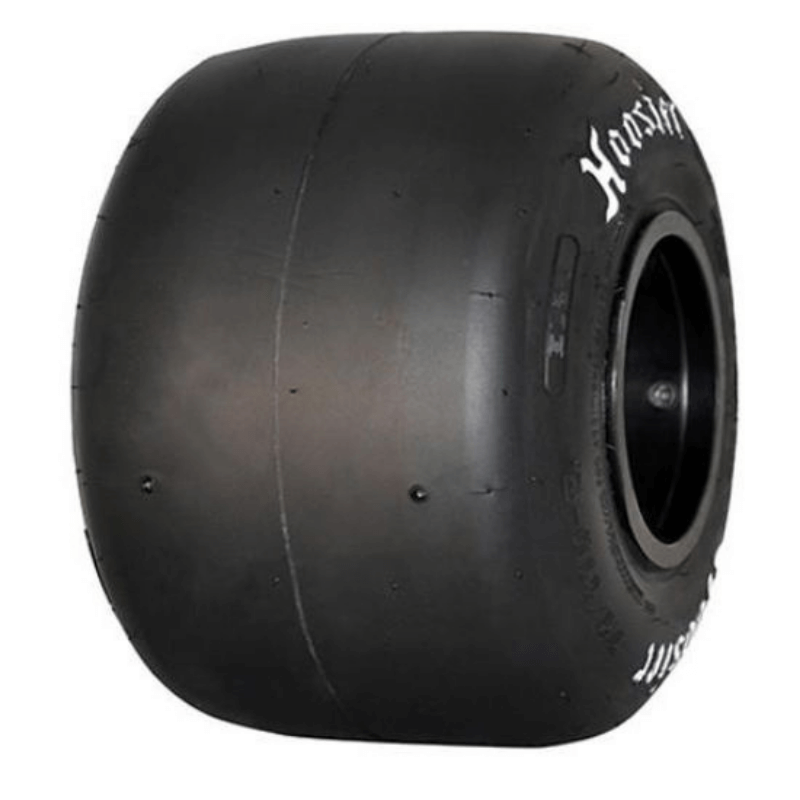 Hoosier R60A Go Kart Tire Hoosier Kart Tires Point Karting