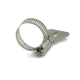 Hose-Clamp-Hand-Tighten-Steel-Kart