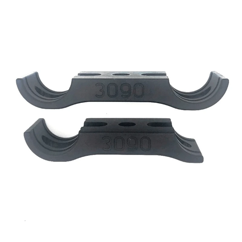 I30-Euro-Style-Go-Kart-Motor-Mount-Clamp