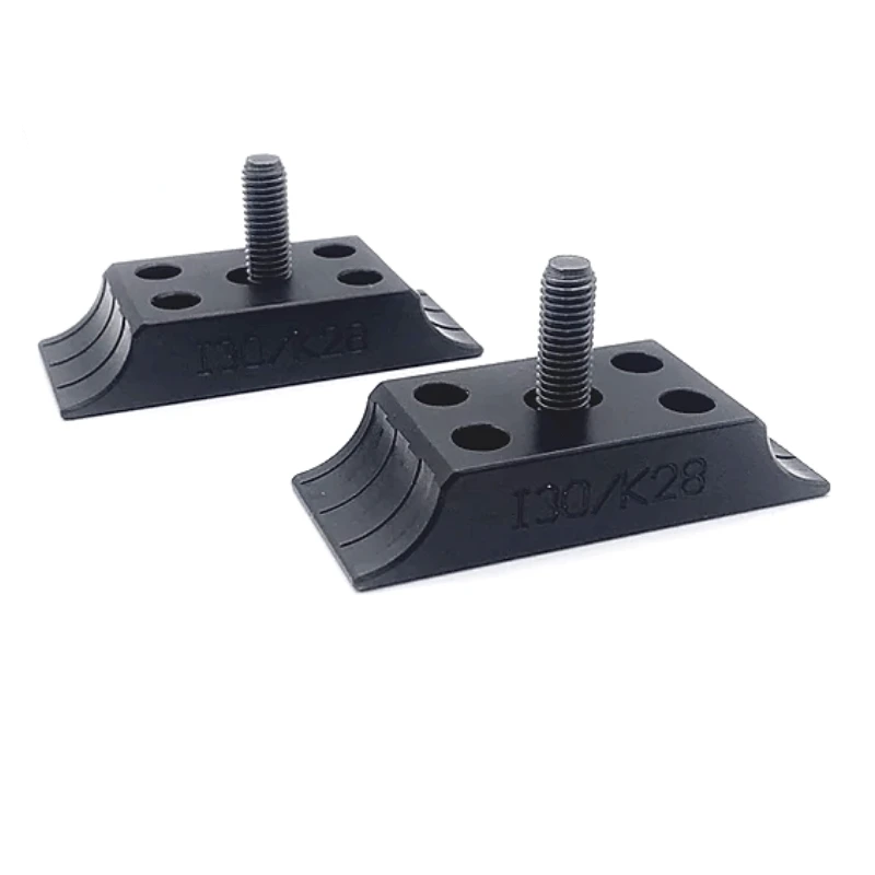 I30-Go-Kart-Motor-Mount-Clamp