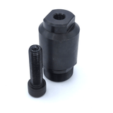 IAME-Clutch-Puller