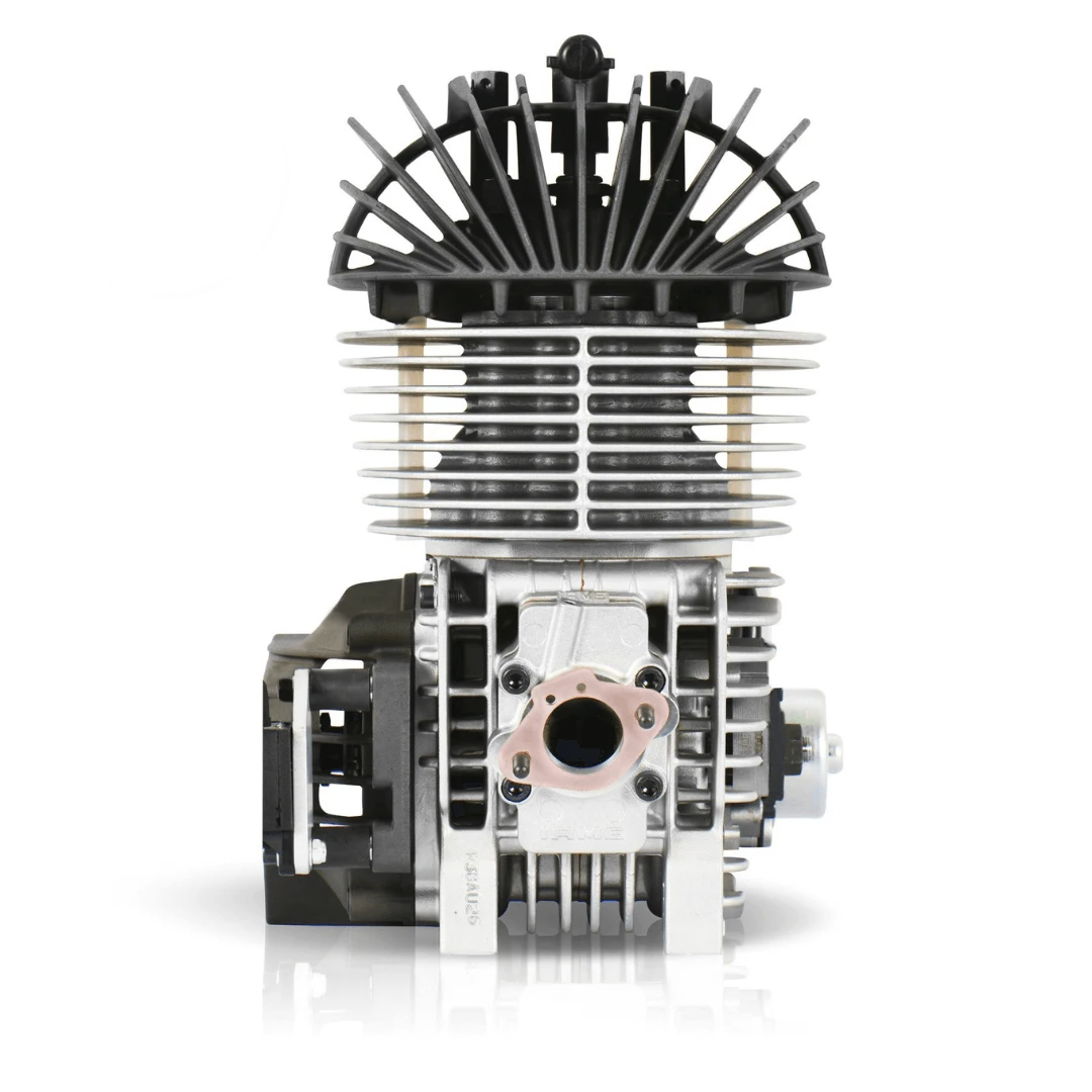 IAME-KA-100-Kart-Engine-Front