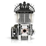 IAME-KA-100-Kart-Engine-Front