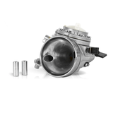 IAME-KA100-Carburetor