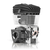 IAME-KA100-Engine-Kart