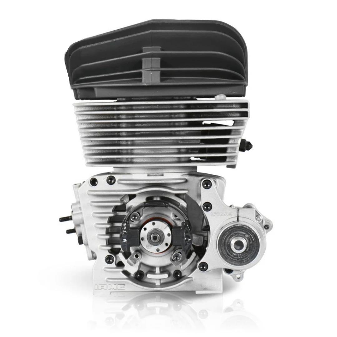 IAME-KA100-Kart-Engine-Side-2