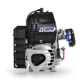IAME-M1-Bambino-Engine-Kart