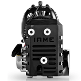 IAME-M1-Bambino-Rear